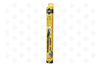 SWF 116604 Sılgı Supurgesı Tek 50cm *Sp* Genel En116609 3397110685 72500008300 8944811270 SF51A 8522220290B 85200009357 179415 T500 EWB2503S TWIN20