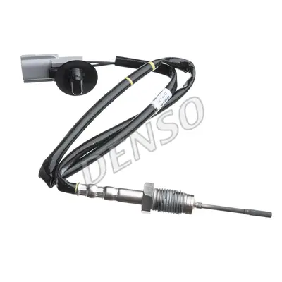 DENSO DET-0142 Sıcaklık Sensoru Egzoz 11> Master.Iıı-Movano 4420748 551054B 8200916762 551054A 12070 82259 551054HQ 93168456 894825 551054