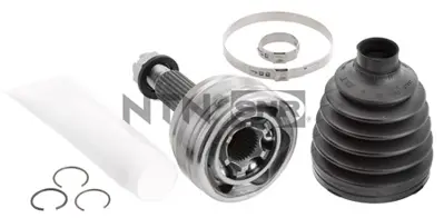 NTN / SNR OJK55016 Aks Kafası Dıs 09> Megane.Iıı-Fluence-Duster 1.5dci-1.6dci-1.9dci 391001162R T99144 4810T C4810 882877 391004383R 18292640 30998ASETMS 8200939994 DC545