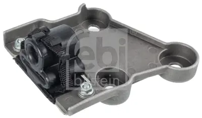 Febi Bilstein 173633 Egzoz Takozu 08> Pt.308-508-3008-5008-C4-C5-Partner-Berlıngo *A.G.Z**** 1755N2 1755Q3 25014 255549 83217003 AA99239 756616 T406373 2950013 6373