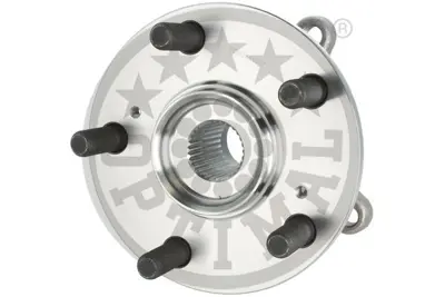 OPTIMAL 911711 Teker Rulmanı On 17> Cıvıc.X *A.G.Z**** 44200TGHA11 513421 52567B 911711 414028 KK14028 200132 752624 9330079 4414028