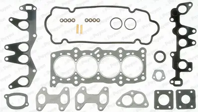 PAYEN DV675 Ust Takım Conta Plo-Alb-Dbl-Pnt 1.2 8v 417868P