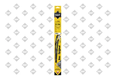 SWF 116122 Sılgı Supurgesı Tek 40cm 07> Aurıs 3397004757 576126 AS6541B02 3397118911 8521202161 SAF40 3397004579 G30767330 K58GC02 574294