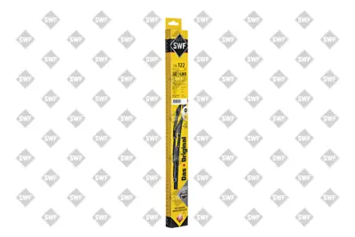 SWF 116122 Sılgı Supurgesı Tek 40cm 07> Aurıs 3397004757 576126 AS6541B02 3397118911 8521202161 SAF40 3397004579 G30767330 K58GC02 574294