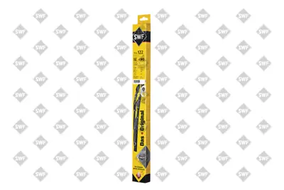SWF 116122 Sılgı Supurgesı Tek 40cm 07> Aurıs 3397004757 576126 AS6541B02 3397118911 8521202161 SAF40 3397004579 G30767330 K58GC02 574294