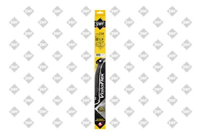 SWF 119258 Sılgı Supurgesı Tk 53+53cm 11> Beetle 3397009798 119258 574743 5C1955425 5901423 3A1955425 8250A054 8S1998002 3397118401 7701050583