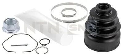 NTN / SNR IBK68004 Aks Korugu Ic 07-14 Qashqaı C9741JD02B ASBTINJ10B NOP109 215j1016 MN156834 982 KR176 KT282 VKJP8336 C9741JD0JB
