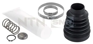 NTN / SNR IBK59002 Aks Korugu Ic 206-306-307-C3 +ms *A.G.Z**** 11144950012 T400428 328788 2130 500171 854016904 30910 8263 62922016 K2130