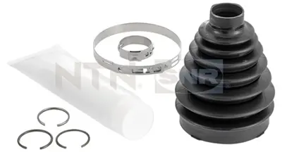NTN / SNR OBK55009 Aks Korugu Dıs 09> Mgn.3-Fluence-Lgn.3-Scn.3 1.5dci *A.G.Z**** 7701209251 1414 854015821 21297 36907 1904013 18492 751084 7167 48806