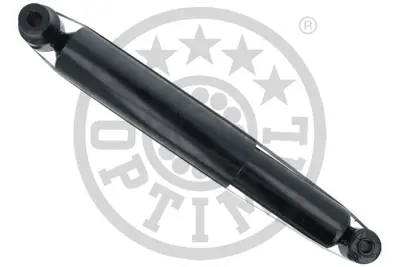 OPTIMAL A-5160G Amortısor Arka 13> Transıt.Custom *A.G.Z**** 1869802 1775570 FK2118080EA FK2118080DA 316966 FK2118080BA 2001566 FK2118080DB 2001567 32W29A