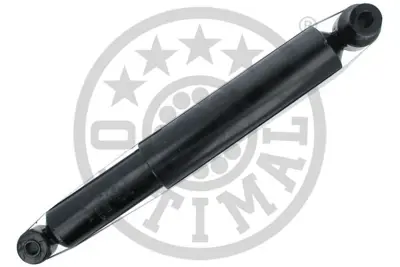 OPTIMAL A-5160G Amortısor Arka 13> Transıt.Custom *A.G.Z**** 1869802 1775570 FK2118080EA FK2118080DA 316966 FK2118080BA 2001566 FK2118080DB 2001567 32W29A