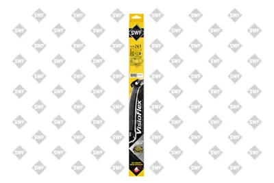 SWF 119261 Sılgı Supurgesı Tk 60+48cm 11> Golf.Vıı-Jetta-Passat 3C1955425B 1Q2998002 642382 AM26U 30655217 EU60C01 575915 AM23U FB336 6426SR