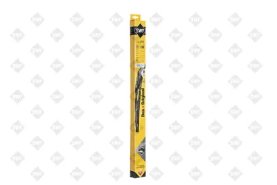 SWF 116619 Sılgı Supurgesı Tek 60cm. *Sp* Genel 46742824 575555 3397004672 7711172771 6426HC 3397018962 4A0955425 MZ690102 116342 E55B01