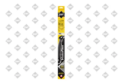 SWF 119278 Sılgı Supurgesı Tk 65+35cm 13> Mokka-Trax SSF65 390093 201633SX AFL6548AC02 723114335 AFU6565AC02 723114304 ASH10550 723114328 577845
