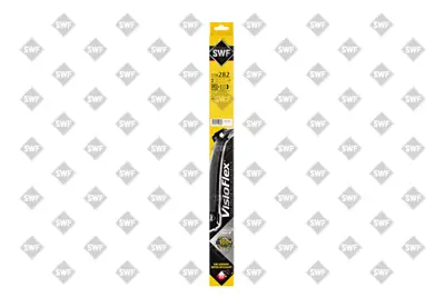 SWF 119282 Sılgı Supurgesı Tk 65+50cm 11> X3-X4 A088S 3397007467 31457760 DF037 VM428 KF65P DXL65DDXL50 119414 3397008567 NF509