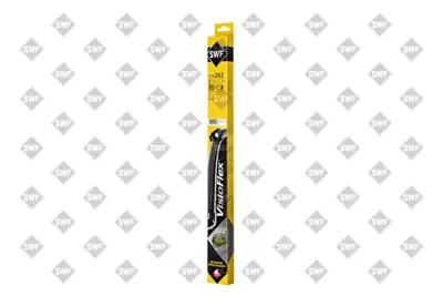 SWF 119282 Sılgı Supurgesı Tk 65+50cm 11> X3-X4 A088S 3397007467 31457760 DF037 VM428 KF65P DXL65DDXL50 119414 3397008567 NF509