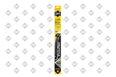 SWF 119288 Sılgı Supurgesı Tk 60+47cm 04> Aı.A3 Fb 119288 9XW190680191 574369 567942 C2S39927 574495 K20267330A 3834065DP0000 86542FC050 1Z1998001