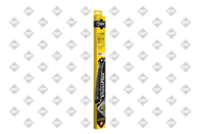 SWF 119288 Sılgı Supurgesı Tk 60+47cm 04> Aı.A3 Fb 119288 9XW190680191 574369 567942 C2S39927 574495 K20267330A 3834065DP0000 86542FC050 1Z1998001