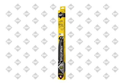 SWF 119294 Sılgı Supurgesı Tk 60+47cm 04> Aı.A3 Fb GJA8960BB 119294 8P1955426H 574470 3397007462 LR056309G C2Z2269 8P1955426F 574639 61612158219