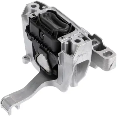 RAPRO 54964 Motor Takozu Sag 13> Golf.Vıı-Leo-Oct-A3 1.6tdi 250372710 3978001 A1106 5Q0199262BH BCAUEM035 254290 SM1409 WG2029873 28854 53284