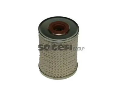 PURFLUX C494E Mazot Fıltresı 00-06 Carısma 1.9 *O.Sıp* *A.G.Z**** 1770A023 3005531 N488 7701478972 1457431716 FA5745 FA5453 MF1324A FF0164 C8820