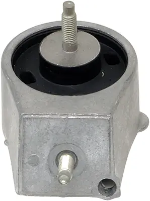 RAPRO 55148 Motor Takozu On Sag Concorde 7700769720 4001337 31534 594115 20344 F86908 R55148 18719 40638 5312