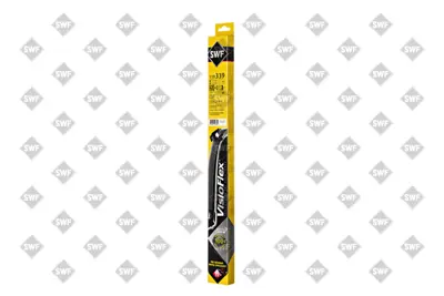 SWF 119339 Sılgı Supurgesı Tk 65+55cm 14> S-Serı W222 3397014212 W0000584510020 A212S 2228201345 DF074 119339 VF851 577851 A2228201345 VM851