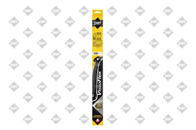 SWF 119353 Sılgı Supurgesı Tk 55+55cm 01> Aı.A4 Fb 2007286 119353 971142 JTR0224 11421 20912341 9322401 1948154 1904971 62233