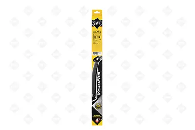 SWF 119273 Sılgı Supurgesı Tk 65+47.5cm 15> Passat-A3 Fb A622S A864S VM819 2GB998002 3G2998002 3397007864 3397014622 3AC998002 3G8998002A 107673000B