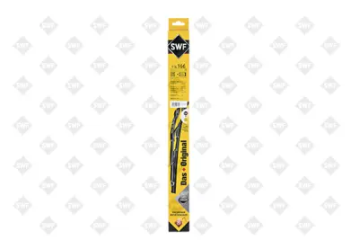 SWF 116166 Sılgı Supurgesı Tek 55cm Genel 6153467 6426GP 6426GL 116166 95980789 3397005032 6426HV 4A0955427 96342895 6426HC