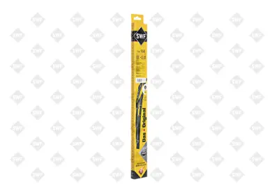 SWF 116166 Sılgı Supurgesı Tek 55cm Genel 6153467 6426GP 6426GL 116166 95980789 3397005032 6426HV 4A0955427 96342895 6426HC