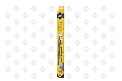 SWF 116166 Sılgı Supurgesı Tek 55cm Genel 6153467 6426GP 6426GL 116166 95980789 3397005032 6426HV 4A0955427 96342895 6426HC