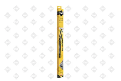 SWF 116168 Sılgı Supurgesı Tek 64cm 96-03 E.Serı 3397012455