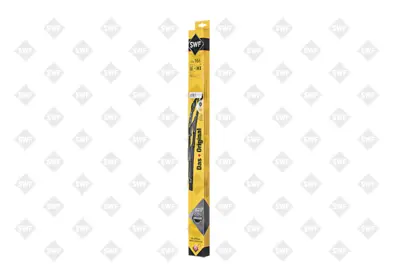 SWF 116168 Sılgı Supurgesı Tek 64cm 96-03 E.Serı 3397012455
