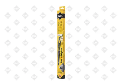 SWF 116192 Sılgı Supurgesı Tek Sag Golf.4-Polo 47.5cm Egrı 1J0998003 116111 DM048 96252775 116231 UM602 6272246 EF480 8250A114 86542SA030