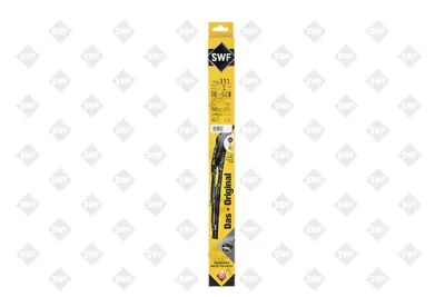 SWF 116311 Sılgı Supurgesı Tk 53+47.5cm *Sp* Genel 3397001371 3397001424 3397118406