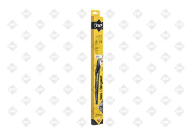 SWF 116311 Sılgı Supurgesı Tk 53+47.5cm *Sp* Genel 3397001371 3397001424 3397118406