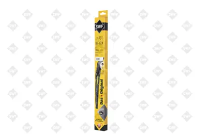 SWF 116311 Sılgı Supurgesı Tk 53+47.5cm *Sp* Genel 3397001371 3397001424 3397118406