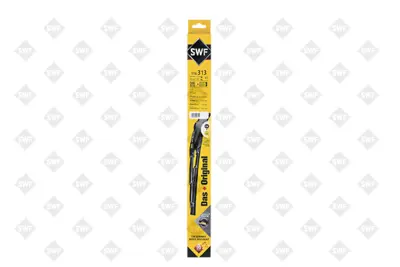 SWF 116313 Sılgı Supurgesı Tk 53+50cm. *Sp* Genel 61618353289 1608028780 3397008536 AFL6053LC02 AR530U 3A1955425 AF534 578575 AR21U 3397014188