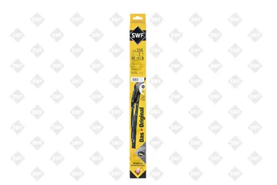 SWF 116335 Sılgı Supurgesı Tk 50+47.5cm 98> Astra.G 3397118566 AS5148B02