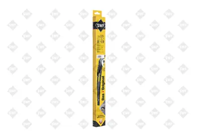 SWF 116335 Sılgı Supurgesı Tk 50+47.5cm 98> Astra.G 3397118566 AS5148B02
