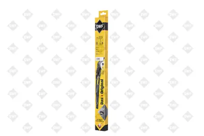 SWF 116335 Sılgı Supurgesı Tk 50+47.5cm 98> Astra.G 3397118566 AS5148B02