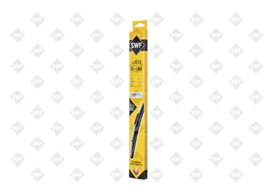 SWF 116510 Sılgı Supurgesı Arka 30cm 06> 107-C1-Yarıs-Aygo 116510 444601 1063 241026 16510 82420319 7L6145832B V103819 AP29B01 7711130029