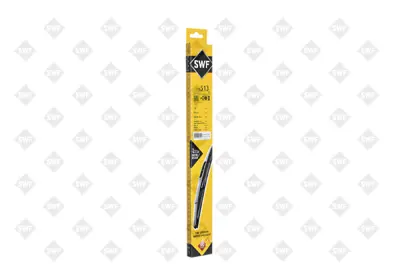 SWF 116513 Sılgı Supurgesı Arka 30cm 03> Corolla-Avensıs G21B67330 5018407AA GHR567330 8524205080 988501Y000 1609428480 8524297401 8524260110 988502K000 GS2A67330