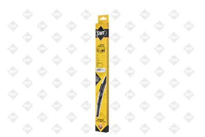 SWF 116513 Sılgı Supurgesı Arka 30cm 03> Corolla-Avensıs G21B67330 5018407AA GHR567330 8524205080 988501Y000 1609428480 8524297401 8524260110 988502K000 GS2A67330