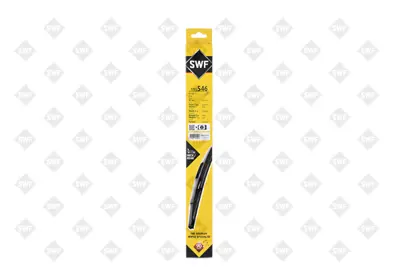SWF 116546 Sılgı Supurgesı Arka 35cm 08> Kng.2-Mgn.3.Sw-Lgn.3.Sw-Ma.3-Cn.C4-Bw.X3 CAL10557AS 116546 AEK3882 AB3910300AF LRA03882 F000BL06BK 2415012 5215796 2191751002 CAL10028GS