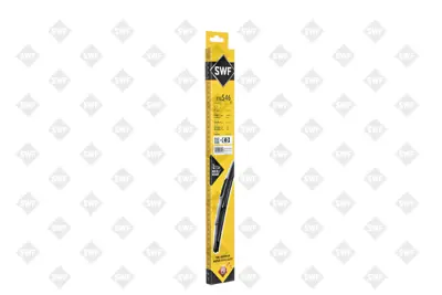 SWF 116546 Sılgı Supurgesı Arka 35cm 08> Kng.2-Mgn.3.Sw-Lgn.3.Sw-Ma.3-Cn.C4-Bw.X3 CAL10557AS 116546 AEK3882 AB3910300AF LRA03882 F000BL06BK 2415012 5215796 2191751002 CAL10028GS