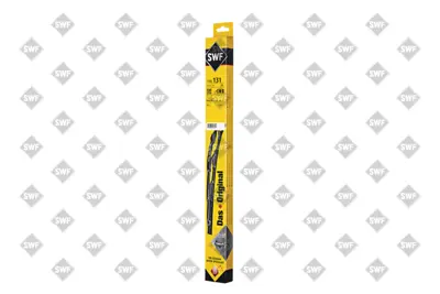 SWF 116131 Sılgı Supurgesı Tek 65cm 02> Range Rover 4×4 3397004587 3397010301 3397018200 EF651 3397005808 3397118320 EF700 3397010299 3397008539 3397001803