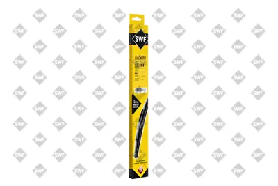 SWF 116500 Sılgı Supurgesı Arka 26cm 13> Dokker 116500 6F145710G V10771010 714209 BSP25037 6F145710C 6F145710B FDR7029 892121 6H145710B
