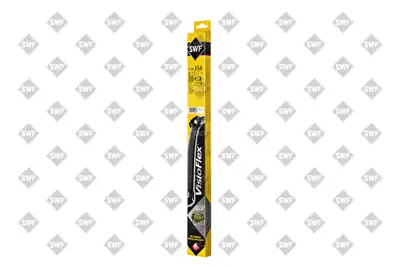 SWF 119356 Sılgı Supurgesı Tk 60+55cm 99-10 S60-S80-V70 119744 1272326 4F1955425F NF5514 119609 DKC100830 983501G000 3397014173 119356 96688383